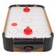  AIG Air Hockey Airhockey