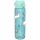  Water bottle UNICORN ION8 Water bottle 0.5 l