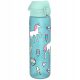  Water bottle UNICORN ION8 Water bottle 0.5 l