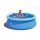 Avenli round extension pool 240 x 240 cm