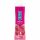  Durex intimate gel lubricant Juicy Cherry flavor 50ml