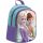  Multi-part kindergarten backpack Frozen Derform for boys, girls, multicolored