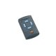 Hörmann HSM 4 remote control (437442) without key holder