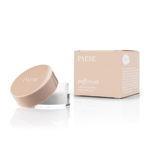  PAESE PUFFCLOUD EYE POWDER