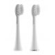  Whitewash SW2033 heads for electric toothbrush, 2 pcs.