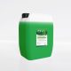  Opusel Glycoterm Eko 20 l heating system fluid