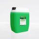  Propylene glycol solar fluid -35C 10L ECO