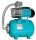  Omnigena 1100 W 3600 l/h surface pump