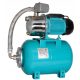  Omnigena 1100 W 3600 l/h surface pump