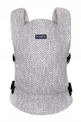  Sapphire Baby Carrier 5902745548210