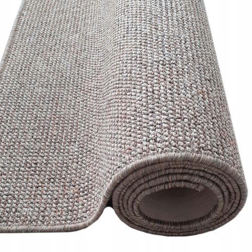 Carpets Flatwoven carpet Carpets and rugs 160 x 230 cm