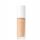  Paese Lush Satin Foundation GOLDEN BEIGE COLOR 33