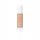  Paese Lifting Foundation 103 Golden Beige 30 ml