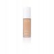  Paese Lifting Foundation 103 Golden Beige 30 ml