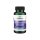  Swanson Health Products Potassium Citrate dietary supplement potassium capsules 120 pcs.