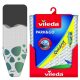  Vileda Iron Vileda Park&Go Board Cover