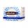  Nebutac 3% inhalation solution 30 amp x 4 ml
