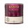 Magnat Ceramic Wall Paint 5 l C10 Edelkristall matt