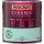 Magnat Ceramic Wall Paint 5 l C38 Emerald tone matt