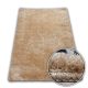 Carpets Sindbad deep pile carpet 160 x 220 cm