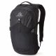  Gregory Nano hiking backpack 20 to 20 l black