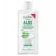  Equilibra Aloe Moisturizing Shampoo 250ml