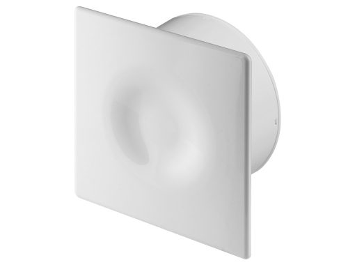 Awenta WL100H bathroom fan 100 mm