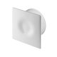 Awenta WL100H bathroom fan 100 mm