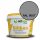 Adexbud Facade Perfect gray silicone paint 5 l