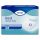  TENA Bed Plus absorbent pads 60x60 cm - 30 pcs.