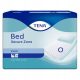  TENA Bed Plus absorbent pads 60x60 cm - 30 pcs.