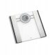 Personal scales (intelligent, analytical and mechanical) ADE FITvigo Personal Scale