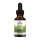  Swanson Health Products Ginkgo Biloba Liquid Extract Ginkgo Biloba 29.6 ml