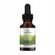  Swanson Health Products Ginkgo Biloba Liquid Extract Ginkgo Biloba 29.6 ml