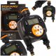  Electronic Irrigation Control Fiskars 2