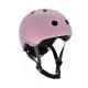  Casque SM pour enfants 3+ Forest Scootandride