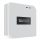 Executive-Elemente – Smart Home Sonoff RF WiFi-Controller