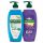  Palmolive-Gel 750 ml