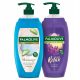  Palmolive-Gel 750 ml