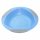  BABYONO SUCTION CUP PLATE FOR CHILDREN AND INFANTS