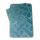 Two-piece bathroom rugs 50X80 Mix