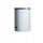 Vaillant hot water tank 120 l