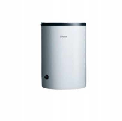 Vaillant hot water tank 120 l