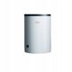 Vaillant hot water tank 120 l