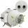 EBERG EMAX GROW 100 EC 100 mm Kanalventilator