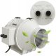 EBERG EMAX GROW 100 EC 100 mm Kanalventilator