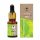  Bergamot essential oil Dary Natury 10 ml