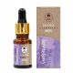  Lavender essential oil Dary Natury 10 ml