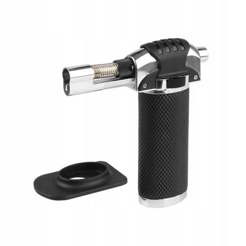 Carmotion soldering torch