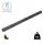  Self-sinking, ballasted tube diffuser